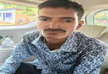 ଲାଞ୍ଚ ନେଇ ସ୍ୱାସ୍ଥ୍ୟ କର୍ମୀ ଗିରଫ