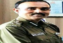 ବରିଷ୍ଠ ଆଇପିଏସ ଦୟାଲ ଗଙ୍ଗୱାରଙ୍କ ବଦଳି