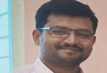 କଲ୍ୟାଣସିଂହପୁର ଲ୍ୟାମ୍ପ ଏମ୍ଡିଙ୍କ ଘରେ ଭିଜିଲାନ୍ସ ରେଡ୍
