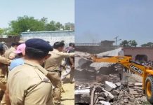 ଯୁବକଙ୍କୁ ପିଟିପିଟି ହତ୍ୟା ପରେ ଉତ୍ତେଜନା, ଇଣ୍ଟରନେଟ୍ ବନ୍ଦ