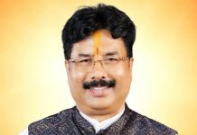 ‘ଗରିମା’: ମୁଖ୍ୟ ସଫେଇ କର୍ମଚାରୀଙ୍କ ସୁରକ୍ଷା ଏବଂ ସାମାଜିକ ସୁରକ୍ଷାକୁ ସଦୃଢ଼ କରାଯାଇଛି