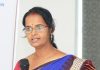 ସେବାରୁ ସ୍ୱାବଲମ୍ବନ: ଚାରୁଲତାଙ୍କ ‘ସହଯୋଗ’ ଯାତ୍ରା