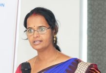 ସେବାରୁ ସ୍ୱାବଲମ୍ବନ: ଚାରୁଲତାଙ୍କ ‘ସହଯୋଗ’ ଯାତ୍ରା