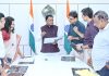 ଜୁନ ୨୫ରୁ ୨୮ ପର୍ଯ୍ୟନ୍ତ ଅନୁଷ୍ଠିତ ହେବ ତୃତୀୟ ଭୁବନେଶ୍ୱର ଫିଲ୍ମ ଫେଷ୍ଟିଭାଲ