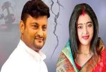 ଅନୁଭବଙ୍କ ପିଟିସନ: ବର୍ଷାଙ୍କୁ ଜବାବ ତଲବ