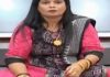 ଟେଣ୍ଡର ବାତିଲକୁ ନେଇ ଧାରଣାରେ ବସିଲେ କର୍ପୋରେଟର