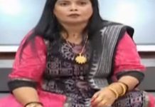 ଟେଣ୍ଡର ବାତିଲକୁ ନେଇ ଧାରଣାରେ ବସିଲେ କର୍ପୋରେଟର