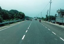 ଜୁନ୍ ୨୦ରେ ଉଦ୍ଘାଟନ ଓ ଶିଳାନ୍ୟାସ ହୋଇଥିବା ନିର୍ମାଣ ବିଭାଗର ପ୍ରକଳ୍ପ ସମୂହ