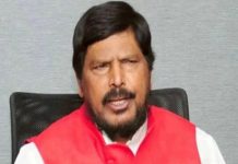 ଦିନିକିଆ ଓଡ଼ିଶା ଗସ୍ତରେ କେନ୍ଦ୍ର ରାଷ୍ଟ୍ରମନ୍ତ୍ରୀ ସାମାଜିକ ନ୍ୟାୟ ଓ ସଶକ୍ତିକରଣ କ୍ଷେତ୍ରର ବିଭିନ୍ନ ଯୋଜନାର ସମୀକ୍ଷା