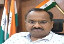 ଥାନାରେ ଥାର୍ଡ ଡିଗ୍ରୀ: ତଦନ୍ତ ନିର୍ଦ୍ଦେଶ