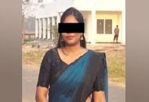ଚନ୍ଦ୍ରିକାଙ୍କ ଆସିଲା ପୋଷ୍ଟମର୍ଟମ ରିପୋର୍ଟ
