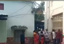 କେନ୍ଦ୍ରାପଡ଼ା ଆତ୍ମହତ୍ୟା ଘଟଣାର ହେବ ତଦନ୍ତ: ଜିଲ୍ଲାପାଳ ଗଠନ କଲେ କମିଟି