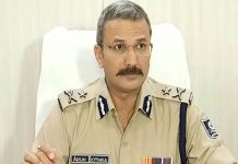 ସୌମ୍ୟ ହତ୍ୟା ମାମଲା: ଗଙ୍ଗୱାରଙ୍କ ବିରୋଧରେ ତଦନ୍ତ କରିବେ ଅରୁଣ ବୋଥ୍ରା
