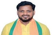 ବିରୋଧୀଙ୍କ ଷଡଯନ୍ତ୍ରର ଶିକାର ଚାମେଲି: ଦୁର୍ଗାପ୍ରସନ୍ନ