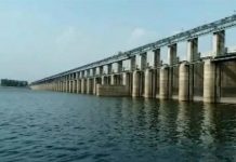 ମହାନଦୀ ଜଳ ବିବାଦରେ ନୂଆ ମୋଡ଼; ସମାଧାନ ପାଇଁ ଓଡ଼ିଶା-ଛତିଶଗଡ଼ ସହମତ