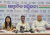ଯୁବନେତା ଅବିନାଶଙ୍କ ଉପରୁ ସମସ୍ତ ଦଫା ହଟାଇ ତୁରନ୍ତ ଖଲାସ କରନ୍ତୁ