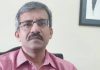 ବଦଳିଲେ କେନ୍ଦ୍ର ଶିକ୍ଷା ସଚିବ