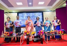 କେଜିବିଭି ୱାର୍ଡେନଙ୍କ ନିମନ୍ତେ ପାଞ୍ଚଦିନିଆ ଆବାସିକ ପ୍ରଶିକ୍ଷଣ କାର୍ଯ୍ୟକ୍ରମ ଆୟୋଜିତ