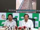 ରାଜ୍ୟର ବନ୍ୟା ସ୍ଥିତି ସଙ୍ଗୀନ ହୋଇଥିବା ବେଳେ ନୂଆଦିଲ୍ଲୀରେ ମୁଖ୍ୟମନ୍ତ୍ରୀ ଭୋଜିଭାତରେ ବ୍ୟସ୍ତ: ବିଜେଡି