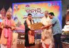 ମହାପ୍ରଭୁଙ୍କ ଆଶୀର୍ବାଦରେ ଗୁହାରି କାର୍ଯ୍ୟକ୍ରମ ଏକ ସ୍ୱତନ୍ତ୍ର ସ୍ଥାନ ଅର୍ଜନ କରିଛି : ଉପମୁଖ୍ୟମନ୍ତ୍ରୀ