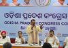 ପ୍ରଥମେ ନିଜକୁ ଶକ୍ତିଶାଳୀ କରନ୍ତୁ, ତାପରେ ସମସ୍ତେ ସମ୍ମାନ ଦେବେ : ଦେଶାଇ