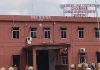 ଚୌଦ୍ବାର ଜେଲ୍ରୁ କଏଦୀ ଫେରାର ଘଟଣା: ଅଧୀକ୍ଷକଙ୍କ ଆଗୁଆ ଜାମିନ