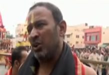 ପର୍ବତ ପରି ଓଜନ ହୋଇଯାଇଥିଲା ଟାହିଆ