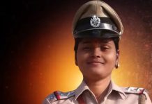 ଆଗୁଆ ଜାମିନ ଆବେଦନ କଲେ ନିଲମ୍ବନ IIC ସନ୍ଧ୍ୟାରାଣୀ