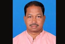 ଇବ ନଦୀରେ ଡ୍ୟାମ ପାଇଁ ସର୍ଭେ ଆରମ୍ଭ: ମୁଖ୍ୟମନ୍ତ୍ରୀଙ୍କୁ ଉପବାଚସ୍ପତିଙ୍କ ଚିଠି