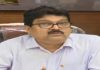 ଅକ୍ଟୋବରରୁ ଭୋଟର ତାଲିକା ପ୍ରସ୍ତୁତି