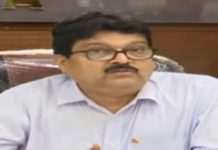 ଅକ୍ଟୋବରରୁ ଭୋଟର ତାଲିକା ପ୍ରସ୍ତୁତି