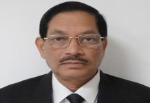 ଉପେନ୍ଦ୍ରନାଥ ବେହେରାଙ୍କୁ ଏସଆଇଟିର ନୋଟିସ