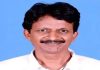 ପୂର୍ବତନ ମନ୍ତ୍ରୀ ସୁଶାନ୍ତ ସିଂହଙ୍କ ପରଲୋକ