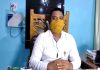 ଏସିଏଫ ସୋମ୍ୟରଞ୍ଜନ ମୃତ୍ୟୁ ମାମଲା: ଆତ୍ମସମର୍ପଣ କଲେ ପୂର୍ବତନ ଡିଏଫଓ