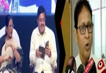 ଲକ୍ଷ୍ମୀପୁରାଣ ବହି ବଣ୍ଟନକୁ ନେଇ ରାଜନୀତି