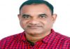 ଡାକ୍ତରଙ୍କ କାର୍ଯ୍ୟବନ୍ଦ ଆନ୍ଦୋଳନରେ କାର୍ଯ୍ୟାନୁଷ୍ଠାନ ପାଇଁ ବାଧ୍ୟ: ସ୍ବାସ୍ଥ୍ୟ ନିର୍ଦ୍ଦେଶକ