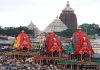 ରଥଯାତ୍ରା ଓ ବାହୁଡ଼ା ଯାତ୍ରା ପାଇଁ ଗଠନ ହେଲା ନିର୍ଦ୍ଦେଶକ ଓ ବୈଷୟିକ ଦଳ