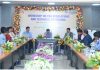 ଭୁବନେଶ୍ବରରେ ‘ସିଇଏ ନିୟମାବଳୀ ଏବଂ ବୈଷୟିକ ମାନକ’ ଉପରେ ଆଞ୍ଚଳିକ କର୍ମଶାଳା ଆୟୋଜିତ