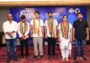 ମୋଦି ସରକାର ଏକ ଛାତ୍ର ହତ୍ୟାକାରୀ ସରକାର : ଉଦୟ ଭାନୁ ଚିବ୍