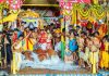 ଆଜି ଶ୍ରୀଜିଉଙ୍କ ଅଧର ପଣା ଭୋଗ ଲାଗି ନୀତି