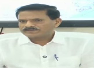 ଆଉ ୪ରୁ ୫ଦିନ ରହିବ ବନ୍ୟାସ୍ଥିତି