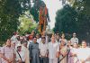 ପ୍ରଦେଶ କଂଗ୍ରେସ କମିଟି ପକ୍ଷରୁ ରାଜୀବ ଗାନ୍ଧୀଙ୍କ ଜୟନ୍ତୀ ପାଳିତ