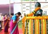 ବିଧାନସଭା ପରିସରରେ ପଣ୍ଡିତ ନୀଳକଣ୍ଠ ଦାସଙ୍କ ଜୟନ୍ତୀ ପାଳିତ