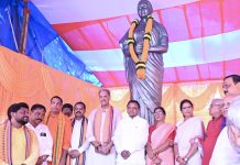 ନାରୀ ସଶକ୍ତିକରଣର ପ୍ରତୀକ ହେଉଛନ୍ତି ସରଳା ଦେବୀ : ମୁଖ୍ୟମନ୍ତ୍ରୀ
