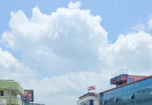କନ୍ଧମାଳରେ ଶିକ୍ଷା ବଞ୍ଚାଅ ଆନେ୍ଦାଳନରେ ବିଜେଡିର ରଣ ହୁଙ୍କାର