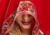 ଦୁଇ ଭିଣୋଇଙ୍କ ସହ ରଖୁଥିଲେ ଅବୈଧ ସମ୍ପର୍କ; ବିଷ ଦେଇ ମାରିଦେଲା ସ୍ୱାମୀ