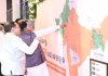 ୧୯୪୭ ବିଭାଜନ ଥିଲା ମାନବ ସଭ୍ୟତାର ସବୁଠୁ ବଡ଼ ସ୍ଥାନାନ୍ତରଣ: ମୁଖ୍ୟମନ୍ତ୍ରୀ