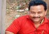 ଅପହୃତ ବ୍ୟବସାୟୀ ଭୁବନେଶ୍ୱରରୁ ଉଦ୍ଧାର