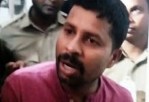 ସ୍ୱାମୀ ଲକ୍ଷ୍ମଣାନନ୍ଦ ହତ୍ୟା ମାମଲା: ଦୋଷମୁକ୍ତ ହେଲେ ମାଓନେତା ଆଜାଦ