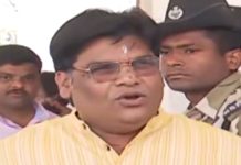 କ୍ୟାବ ଡ୍ରାଇଭରଙ୍କ ହିଂସା ପଛରେ ବିଜେଡି